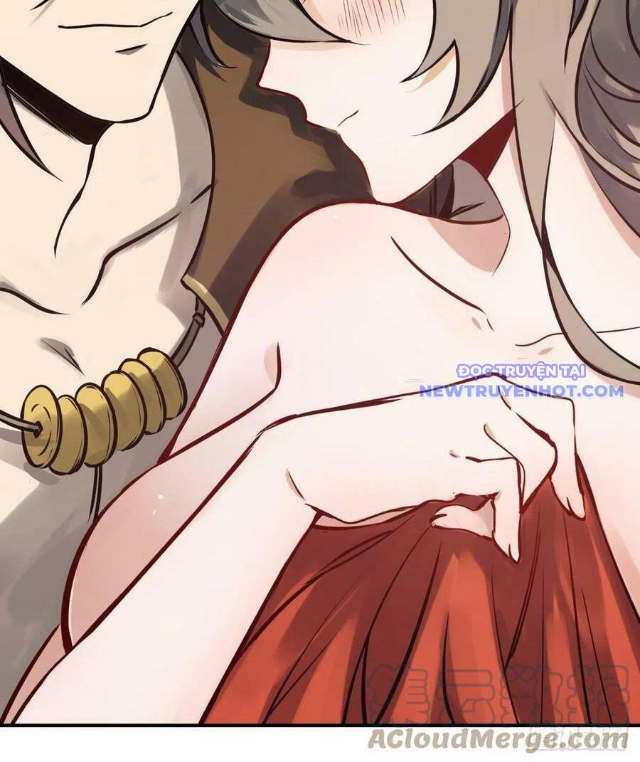 Bắt Đầu Từ Cửu Đầu Điểu Chapter 154 - Trang 2