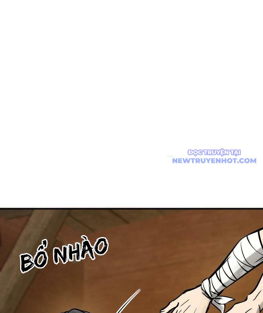 Bắt Đầu Từ Cửu Đầu Điểu Chapter 154 - Trang 2