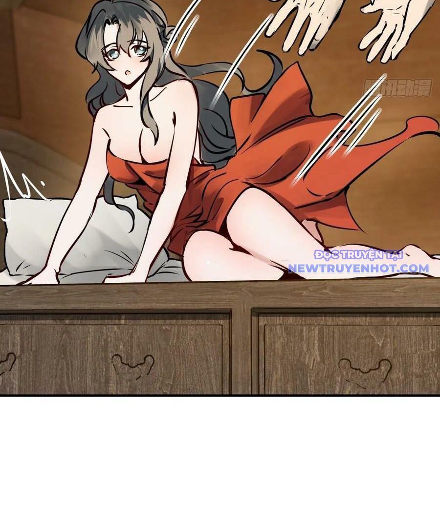 Bắt Đầu Từ Cửu Đầu Điểu Chapter 154 - Trang 2