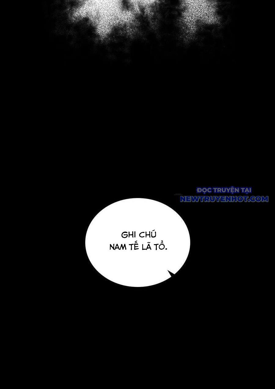 Bắt Đầu Từ Cửu Đầu Điểu Chapter 154 - Trang 2