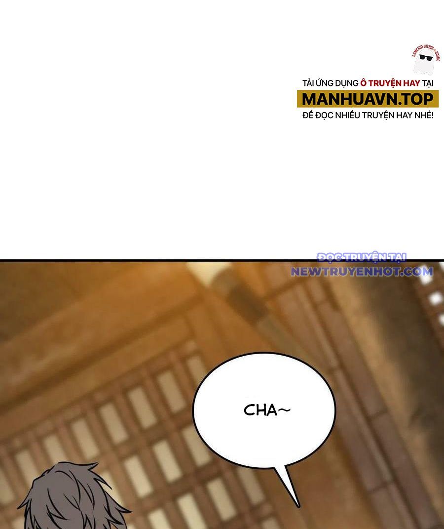 Bắt Đầu Từ Cửu Đầu Điểu Chapter 154 - Trang 2