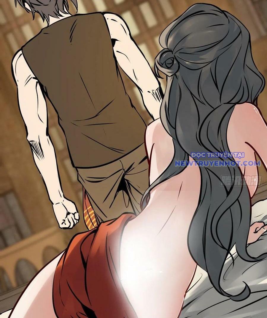 Bắt Đầu Từ Cửu Đầu Điểu Chapter 154 - Trang 2