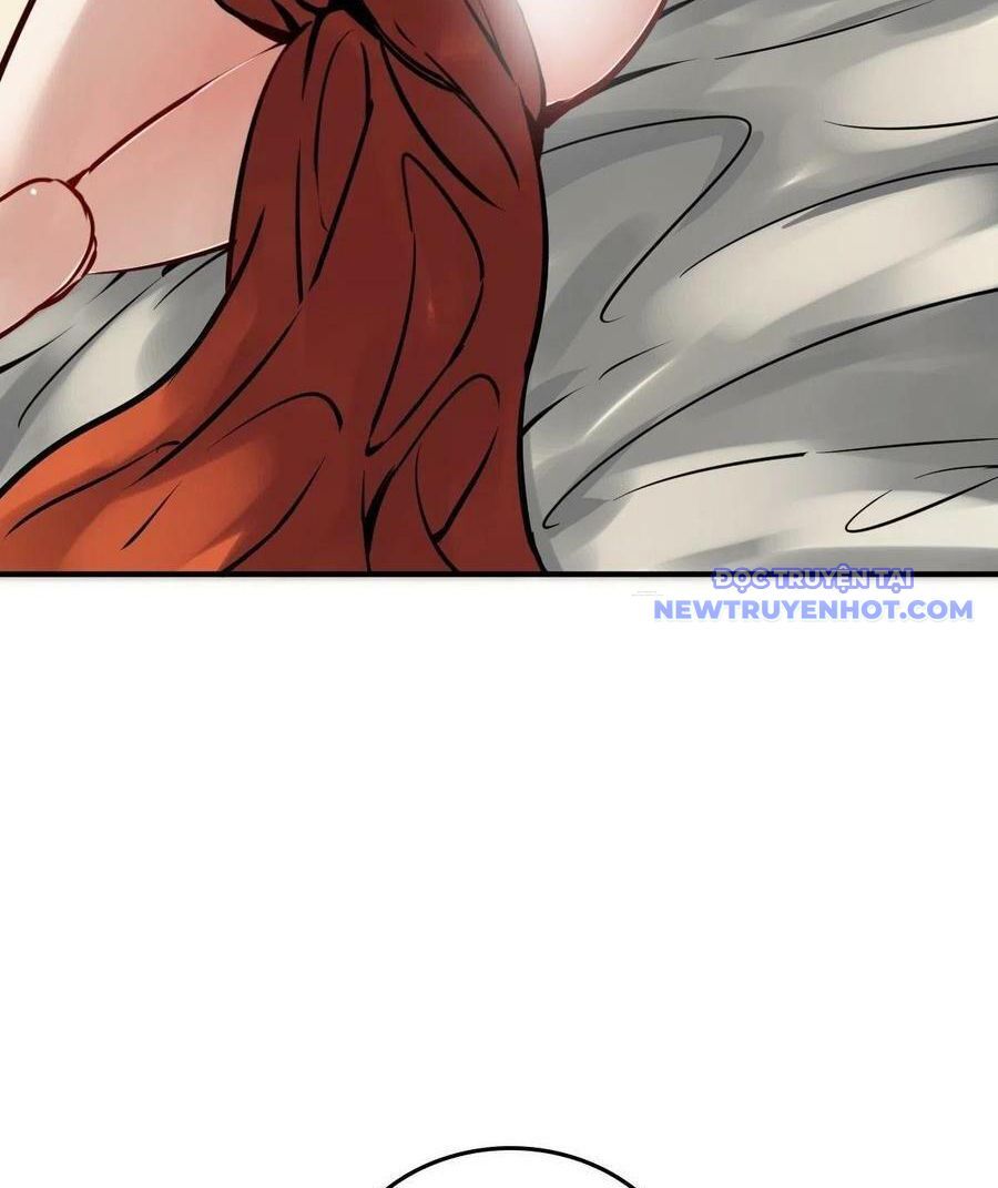 Bắt Đầu Từ Cửu Đầu Điểu Chapter 154 - Trang 2