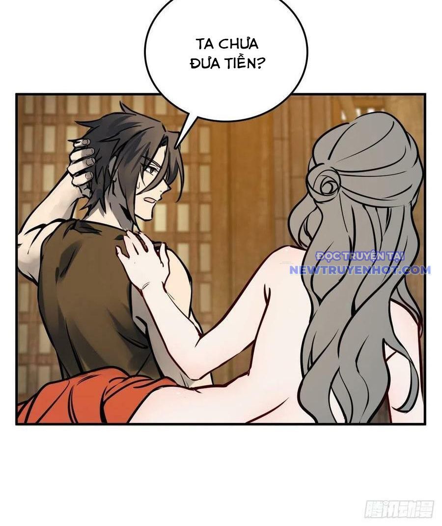 Bắt Đầu Từ Cửu Đầu Điểu Chapter 154 - Trang 2