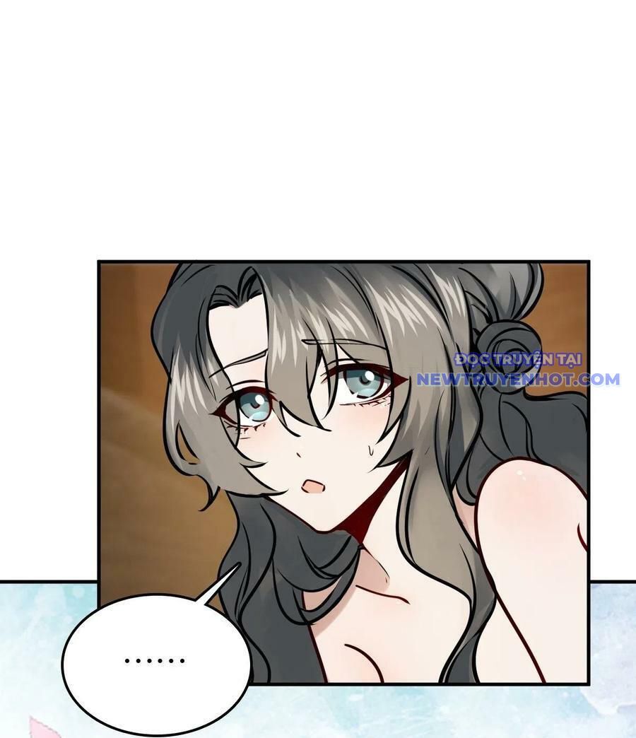 Bắt Đầu Từ Cửu Đầu Điểu Chapter 154 - Trang 2