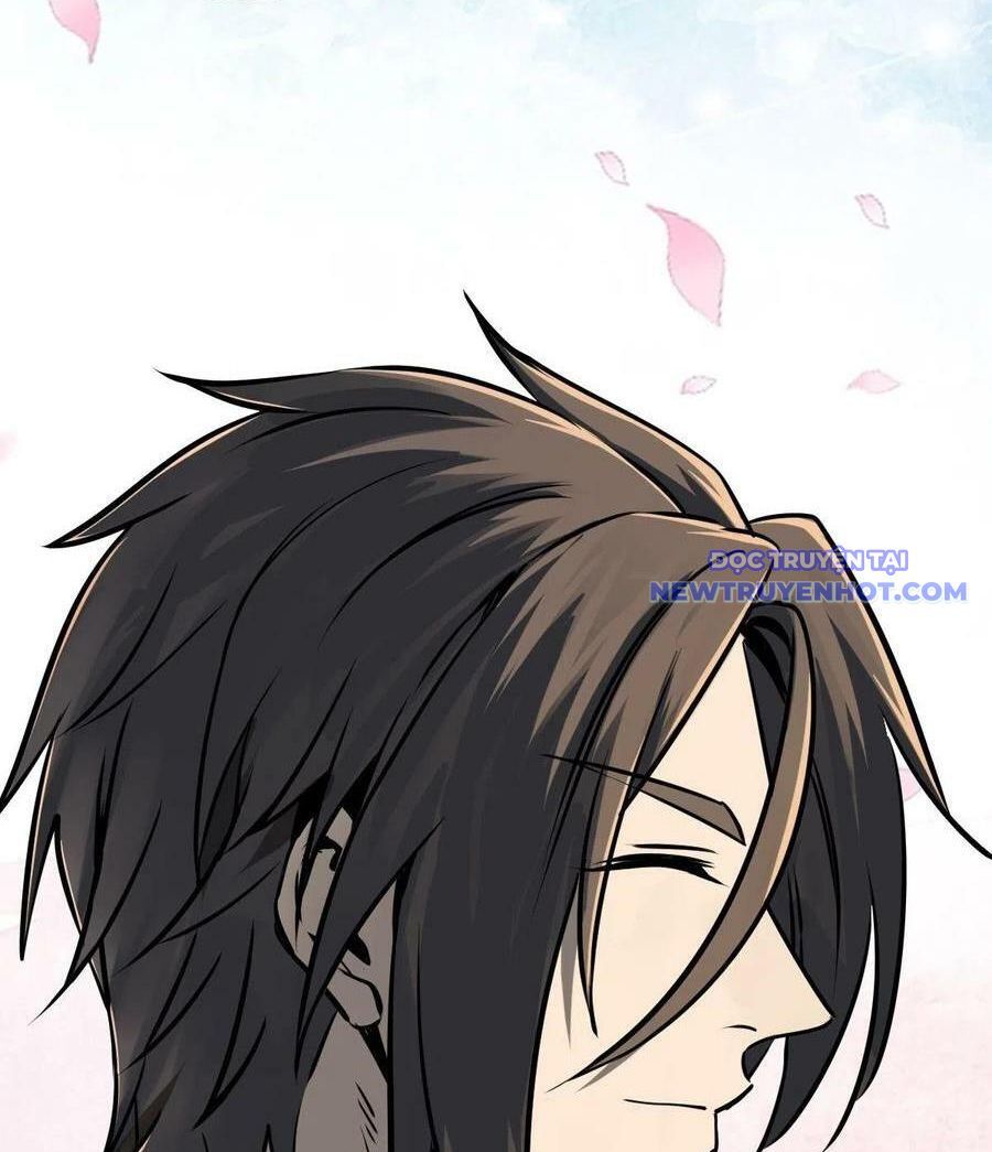 Bắt Đầu Từ Cửu Đầu Điểu Chapter 154 - Trang 2