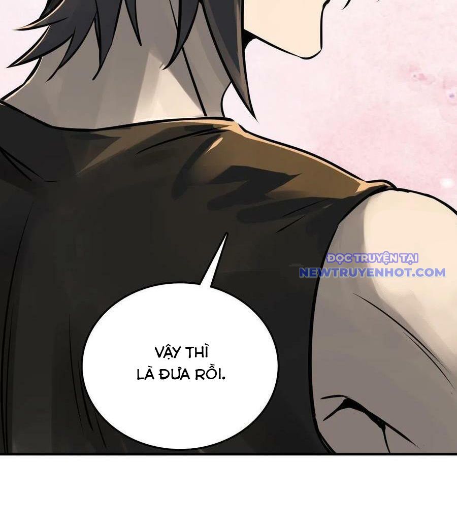 Bắt Đầu Từ Cửu Đầu Điểu Chapter 154 - Trang 2