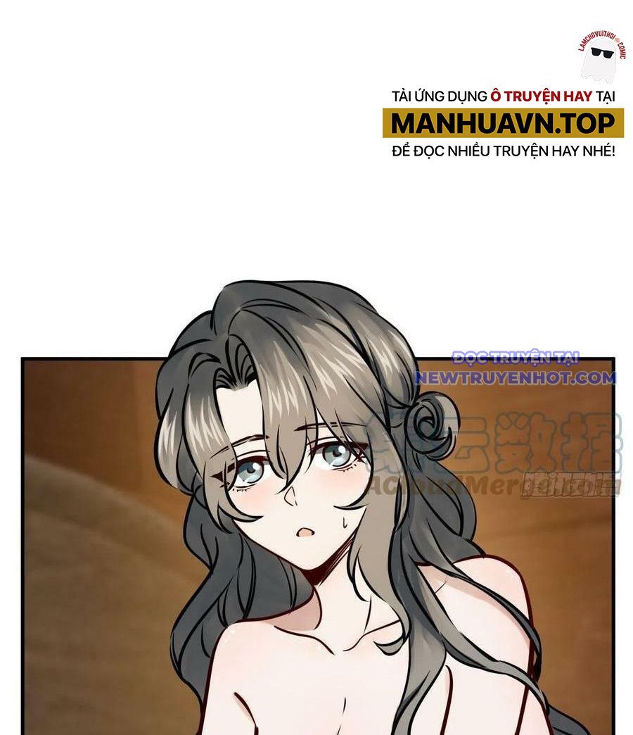 Bắt Đầu Từ Cửu Đầu Điểu Chapter 154 - Trang 2