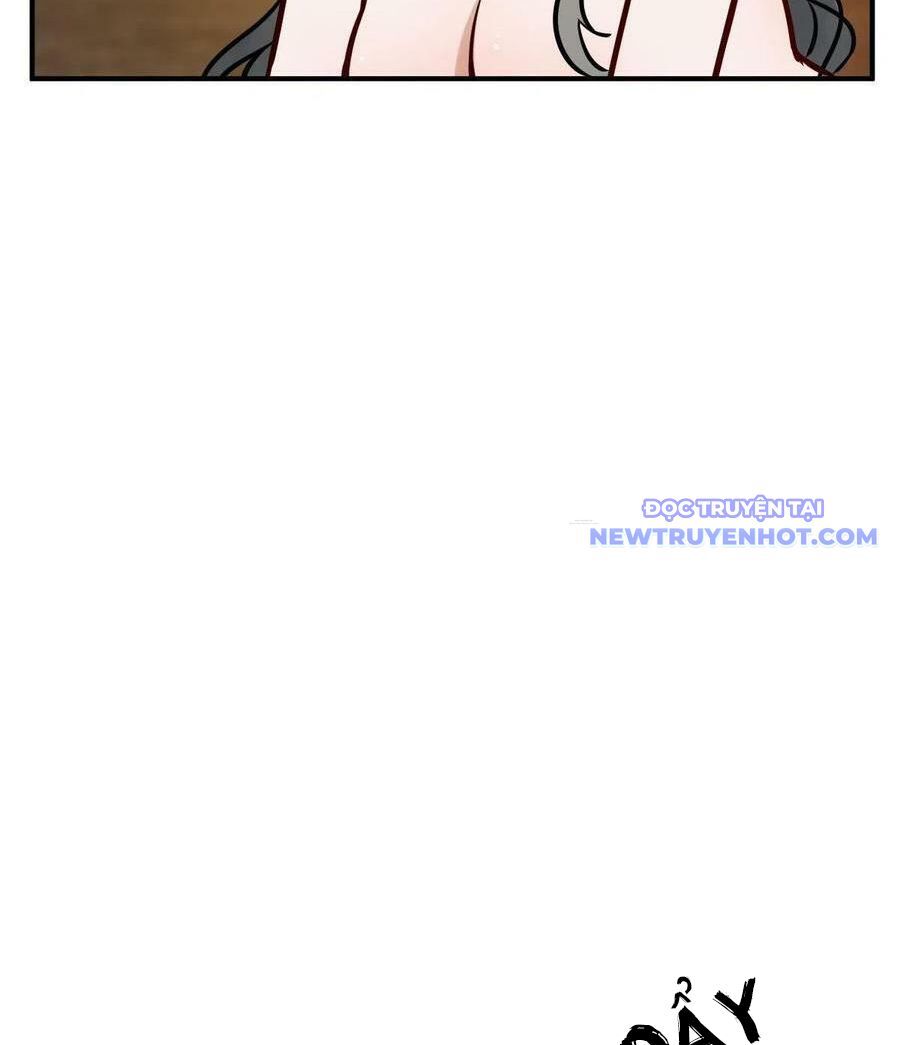 Bắt Đầu Từ Cửu Đầu Điểu Chapter 154 - Trang 2