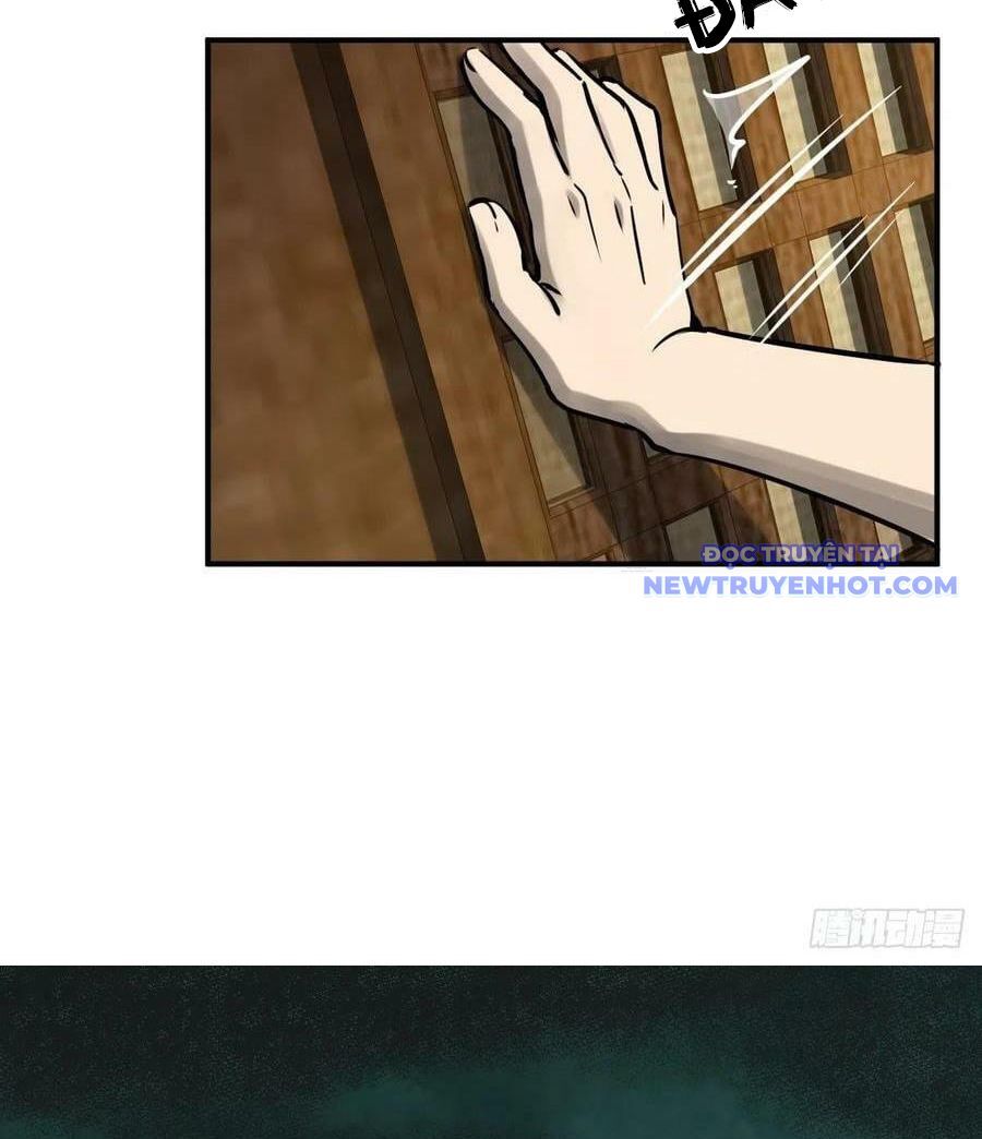 Bắt Đầu Từ Cửu Đầu Điểu Chapter 154 - Trang 2