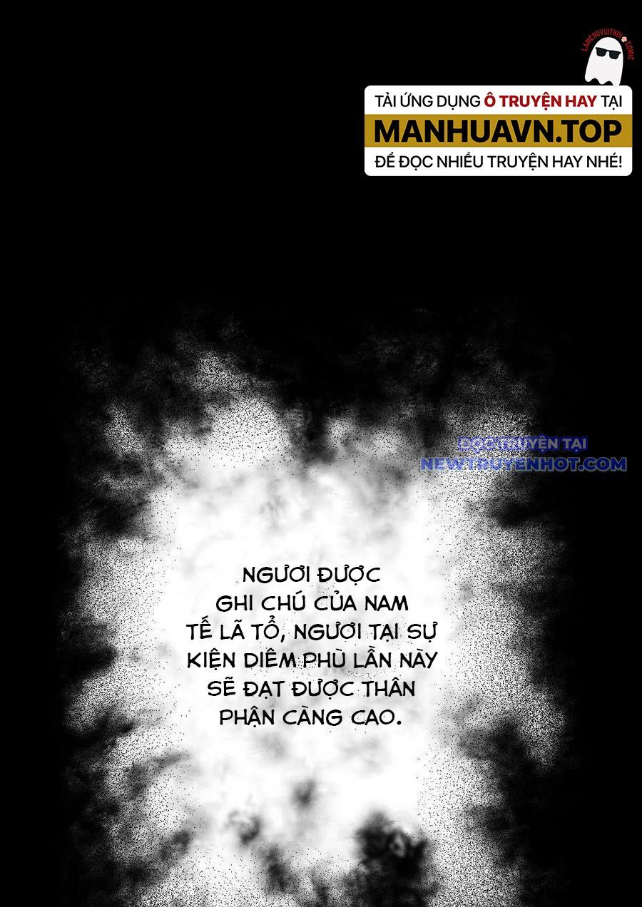 Bắt Đầu Từ Cửu Đầu Điểu Chapter 154 - Trang 2