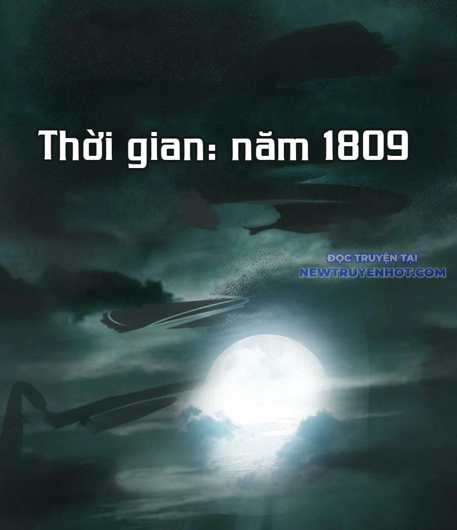 Bắt Đầu Từ Cửu Đầu Điểu Chapter 154 - Trang 2