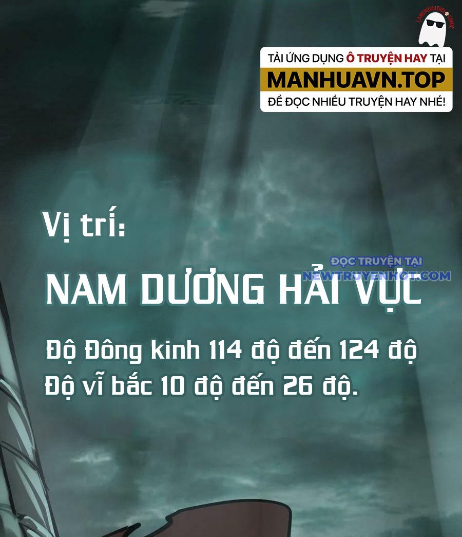 Bắt Đầu Từ Cửu Đầu Điểu Chapter 154 - Trang 2