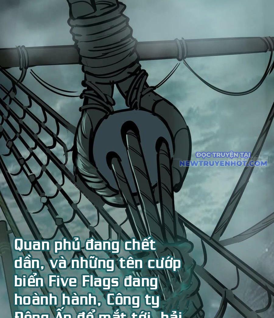 Bắt Đầu Từ Cửu Đầu Điểu Chapter 154 - Trang 2