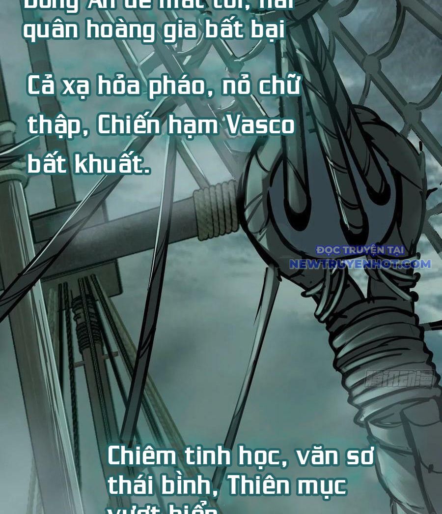 Bắt Đầu Từ Cửu Đầu Điểu Chapter 154 - Trang 2