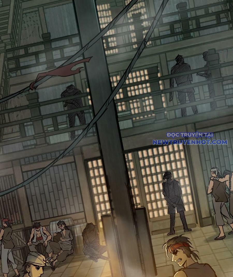 Bắt Đầu Từ Cửu Đầu Điểu Chapter 154 - Trang 2