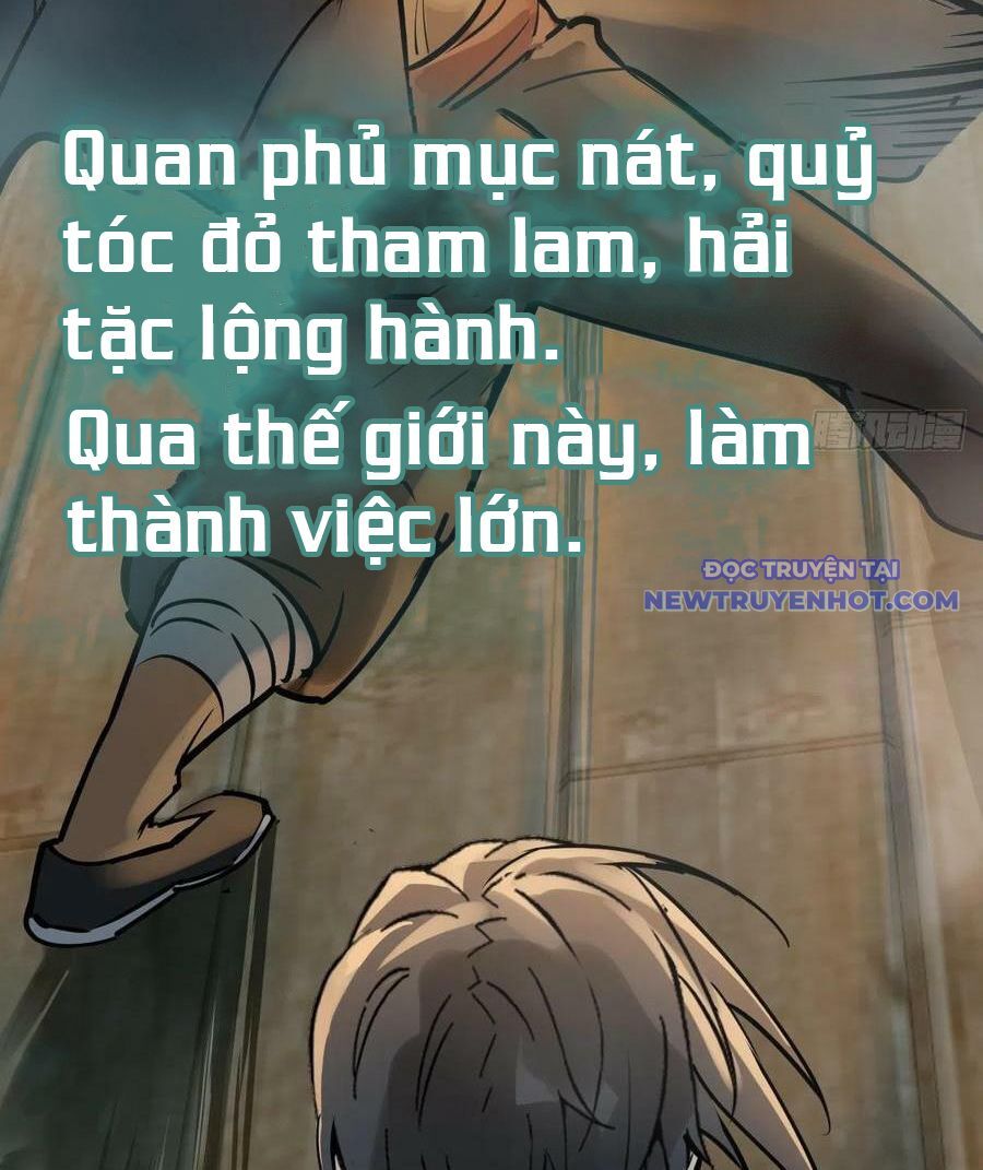 Bắt Đầu Từ Cửu Đầu Điểu Chapter 154 - Trang 2