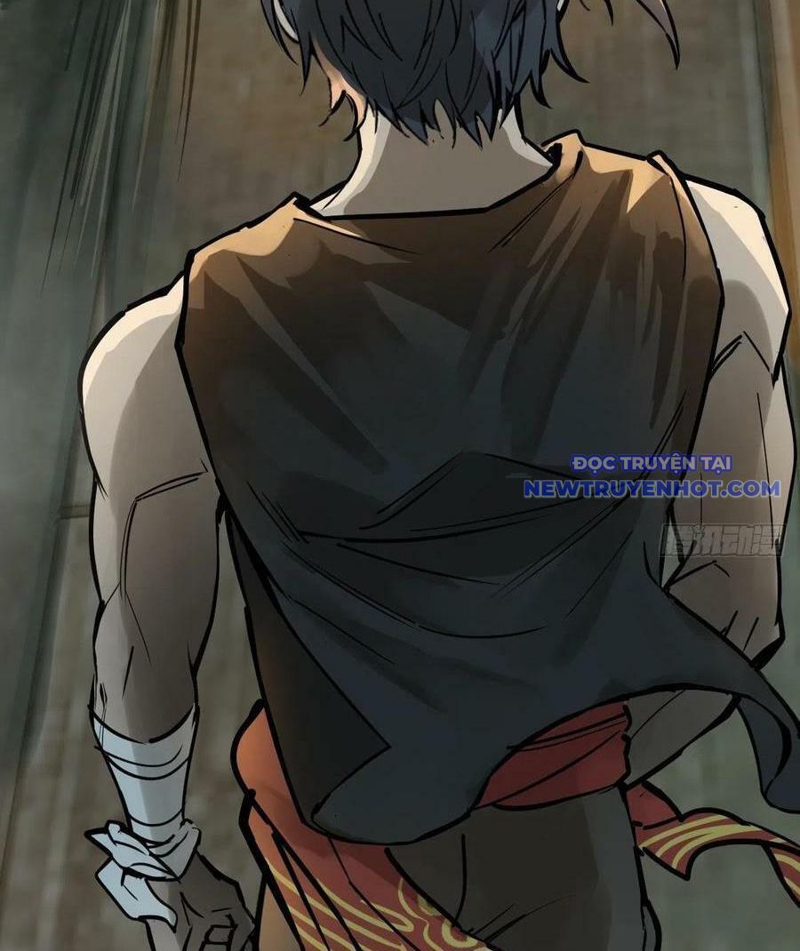 Bắt Đầu Từ Cửu Đầu Điểu Chapter 154 - Trang 2