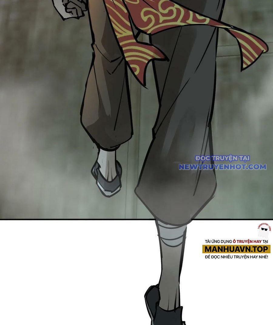 Bắt Đầu Từ Cửu Đầu Điểu Chapter 154 - Trang 2