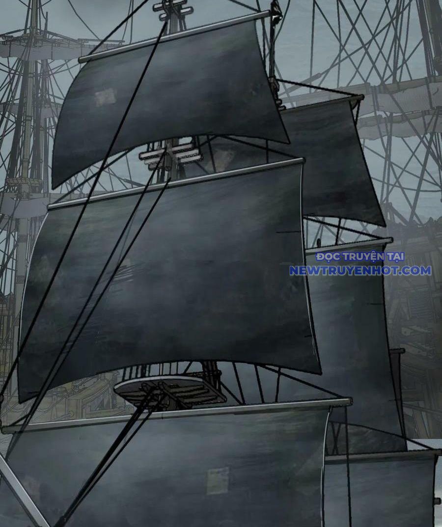 Bắt Đầu Từ Cửu Đầu Điểu Chapter 154 - Trang 2