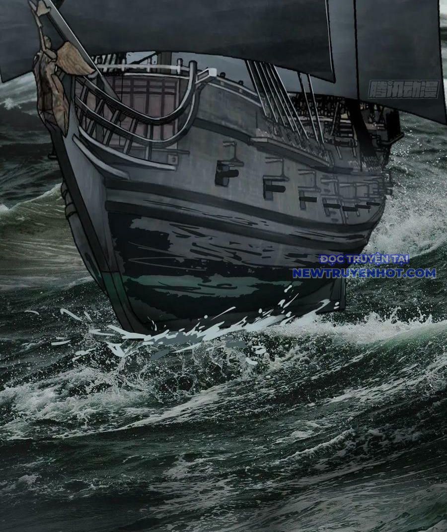 Bắt Đầu Từ Cửu Đầu Điểu Chapter 154 - Trang 2