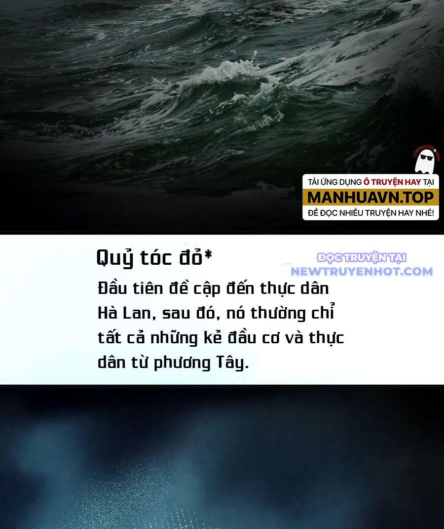 Bắt Đầu Từ Cửu Đầu Điểu Chapter 154 - Trang 2