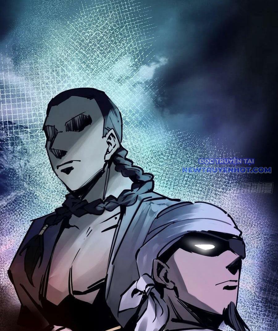 Bắt Đầu Từ Cửu Đầu Điểu Chapter 154 - Trang 2