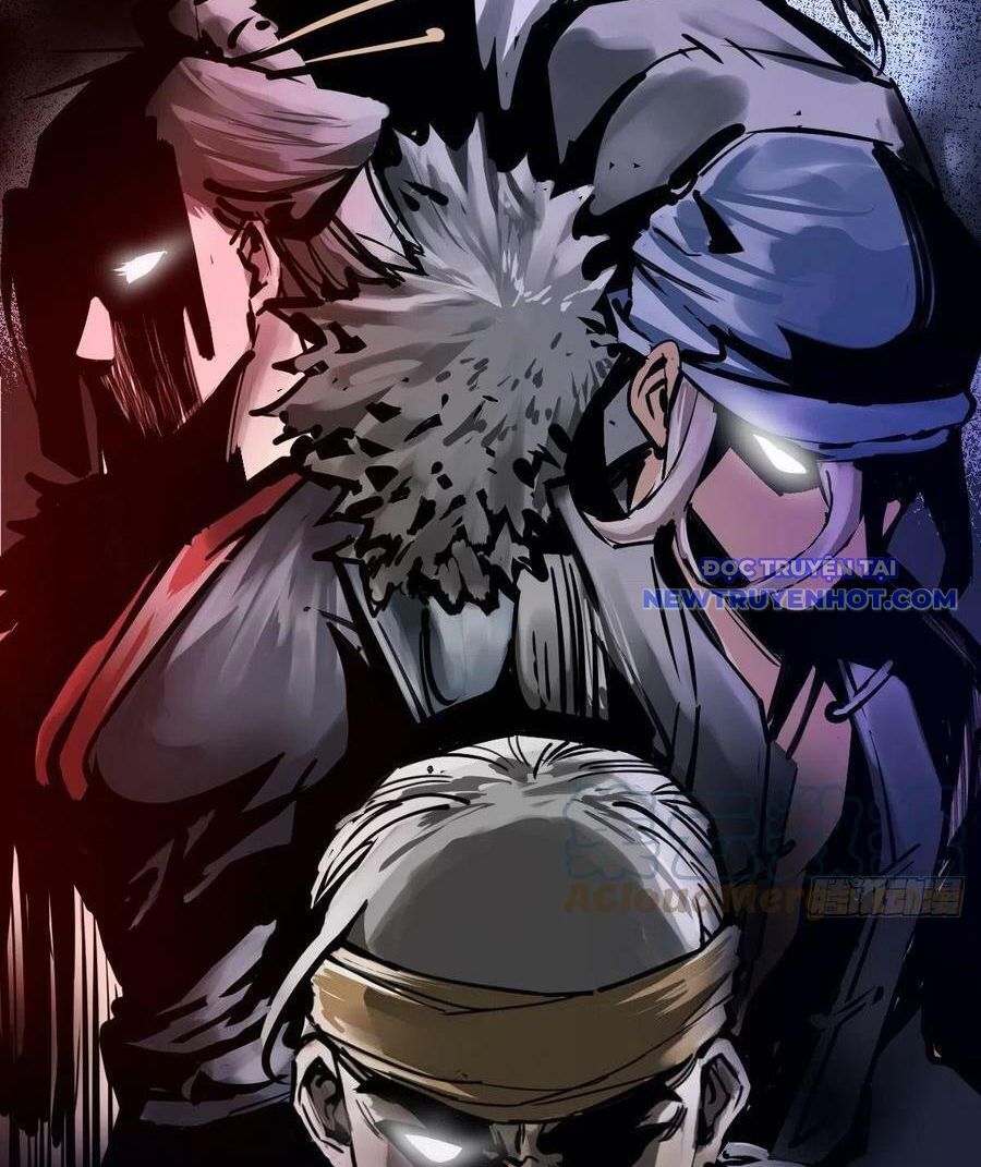 Bắt Đầu Từ Cửu Đầu Điểu Chapter 154 - Trang 2