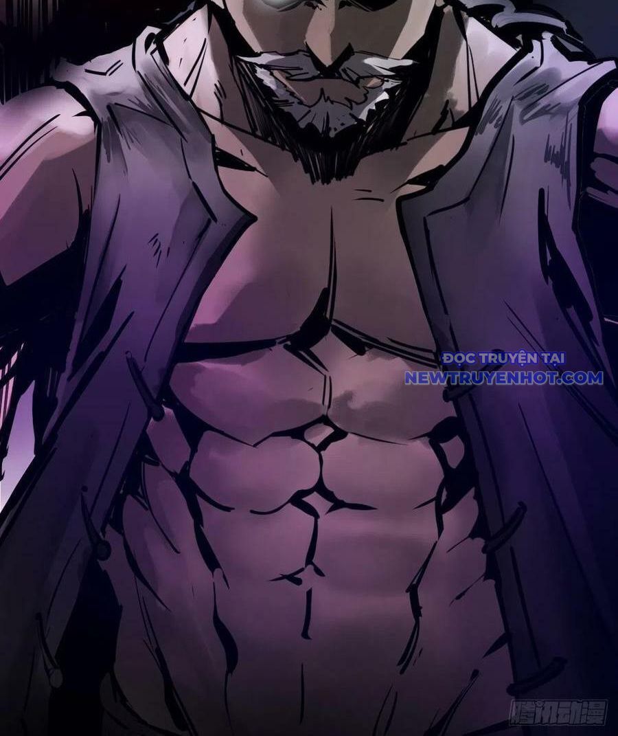 Bắt Đầu Từ Cửu Đầu Điểu Chapter 154 - Trang 2