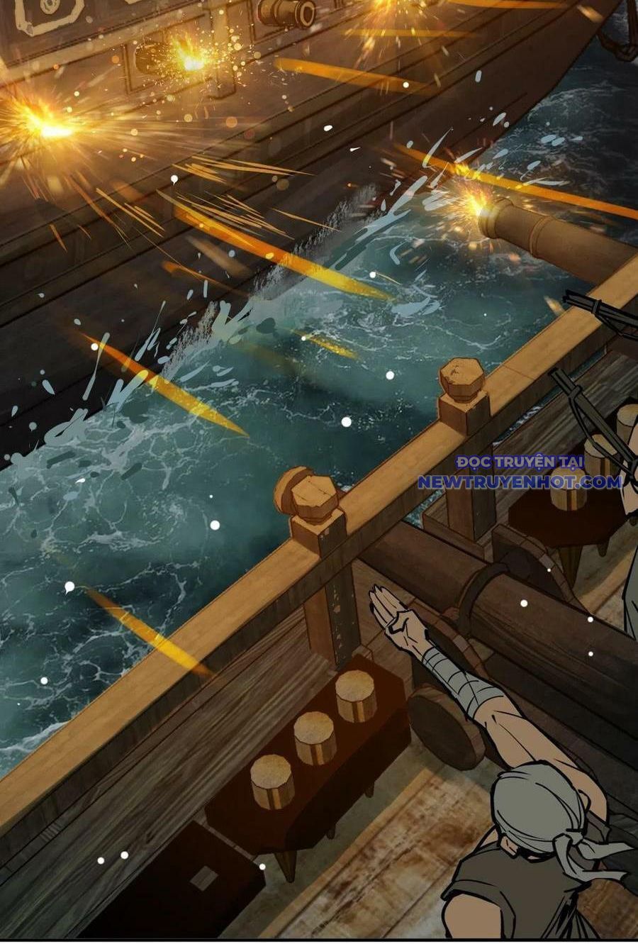 Bắt Đầu Từ Cửu Đầu Điểu Chapter 154 - Trang 2