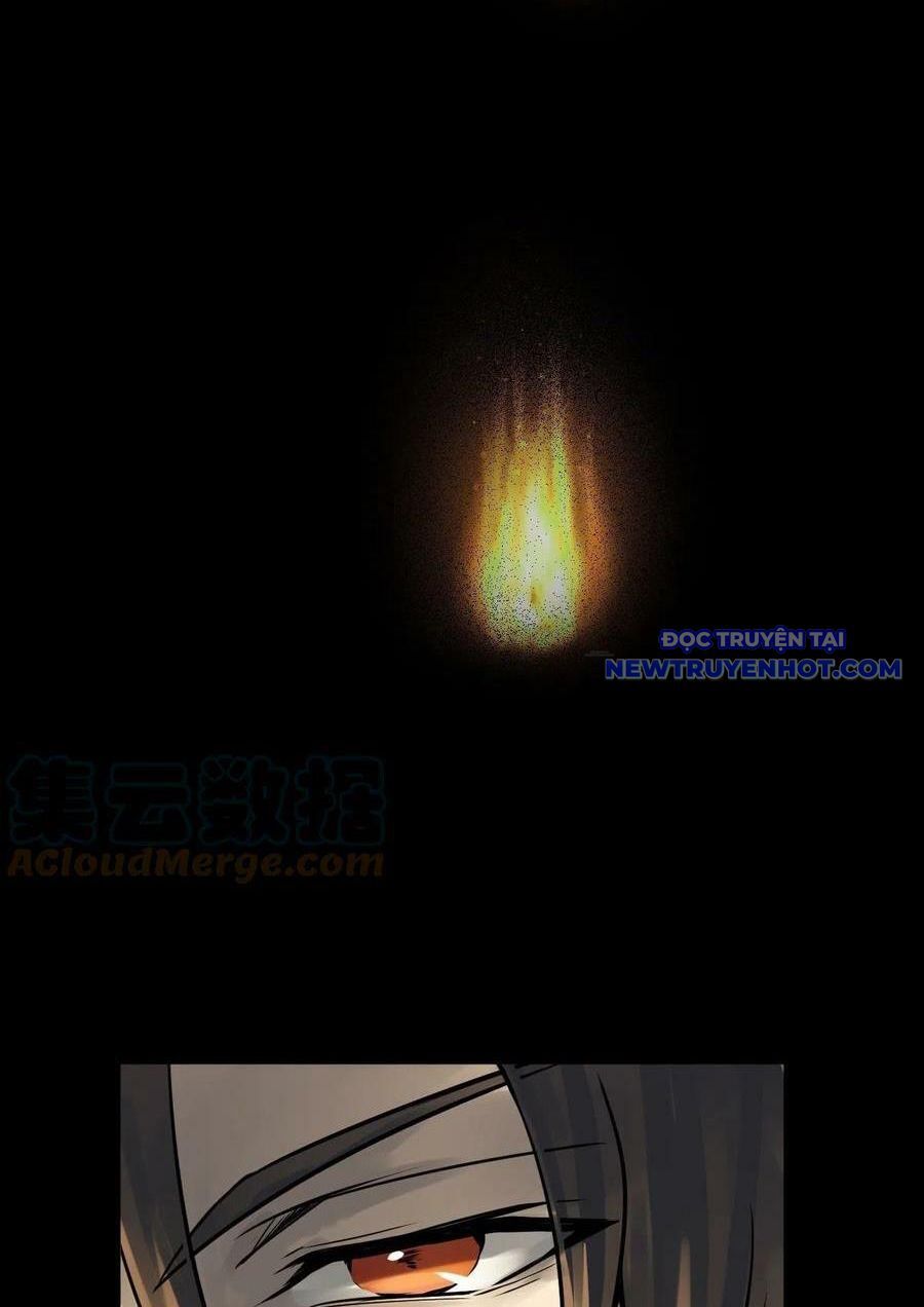 Bắt Đầu Từ Cửu Đầu Điểu Chapter 154 - Trang 2