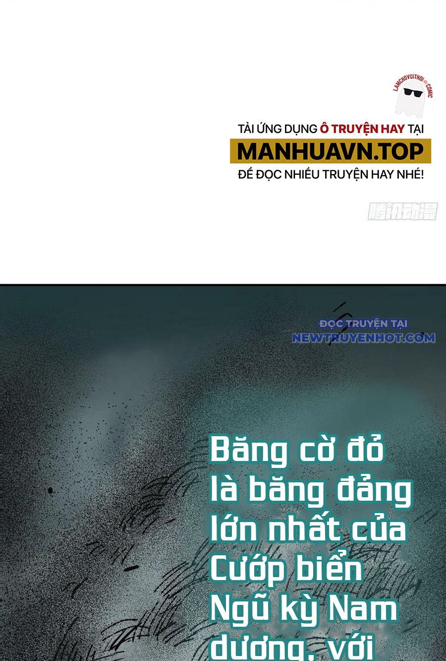 Bắt Đầu Từ Cửu Đầu Điểu Chapter 154 - Trang 2