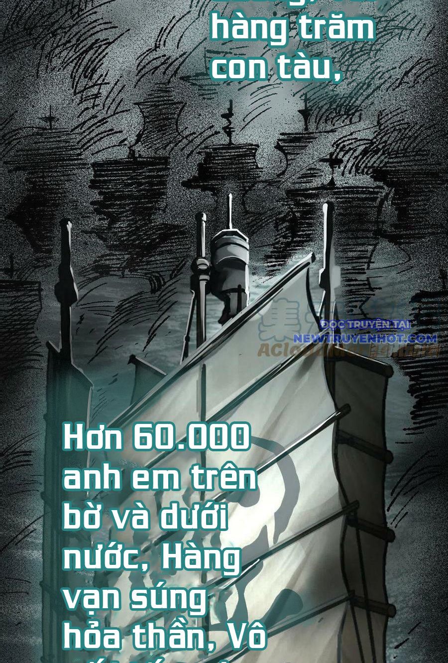 Bắt Đầu Từ Cửu Đầu Điểu Chapter 154 - Trang 2