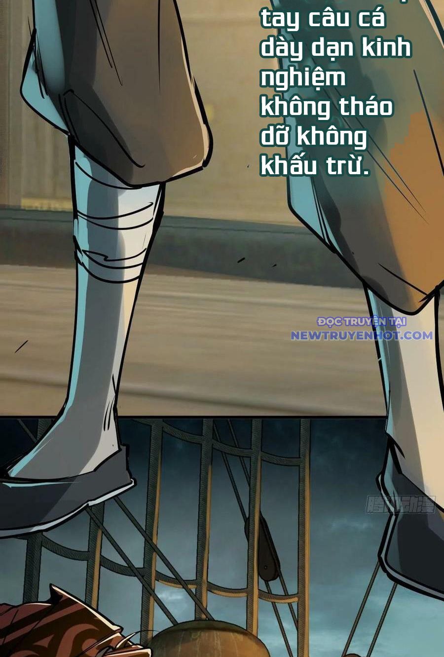 Bắt Đầu Từ Cửu Đầu Điểu Chapter 154 - Trang 2