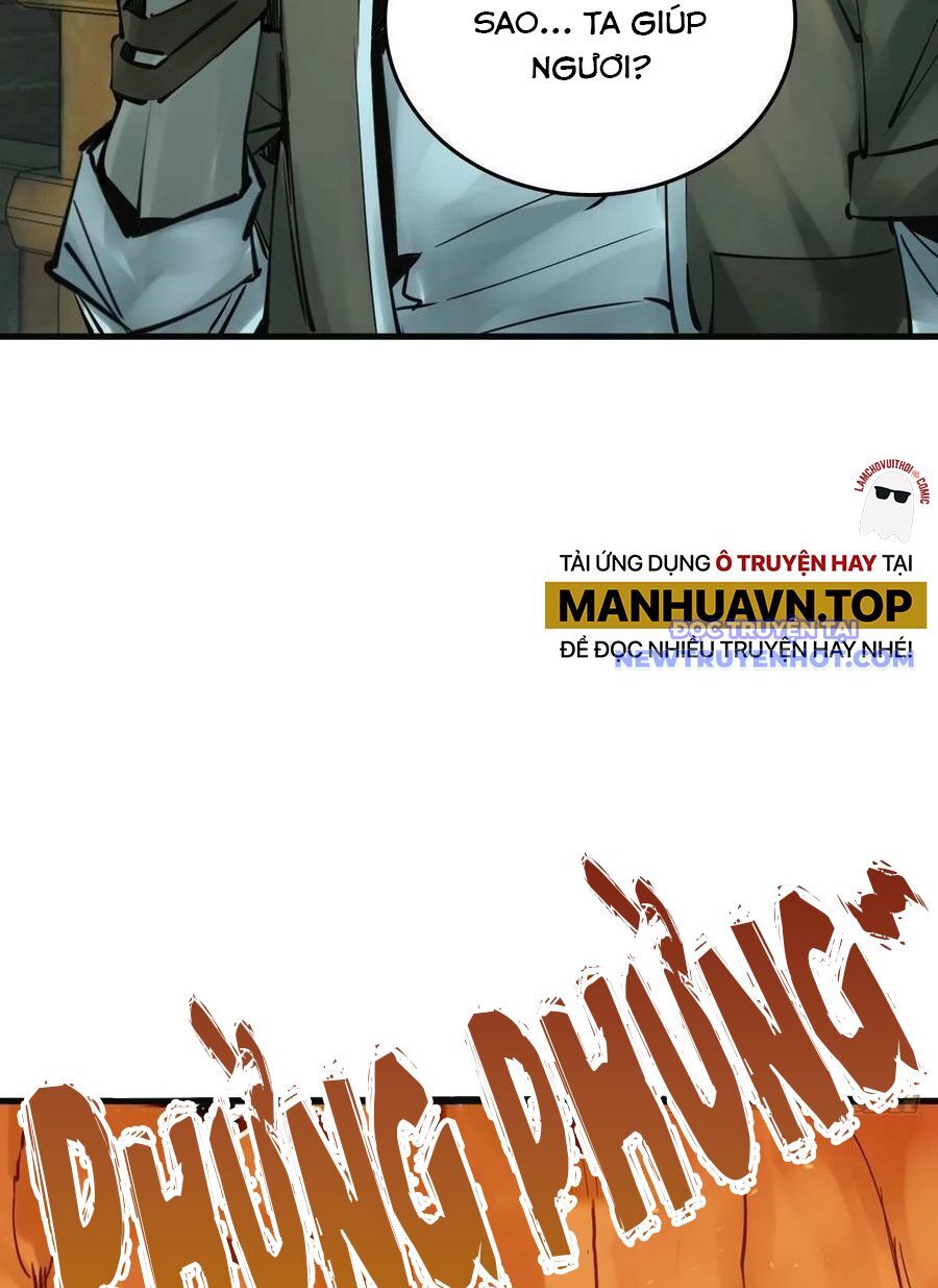 Bắt Đầu Từ Cửu Đầu Điểu Chapter 155 - Trang 2