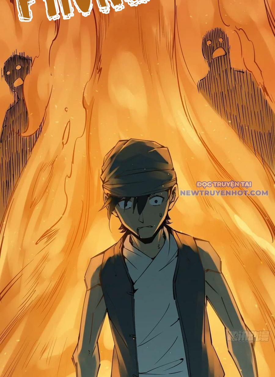 Bắt Đầu Từ Cửu Đầu Điểu Chapter 155 - Trang 2