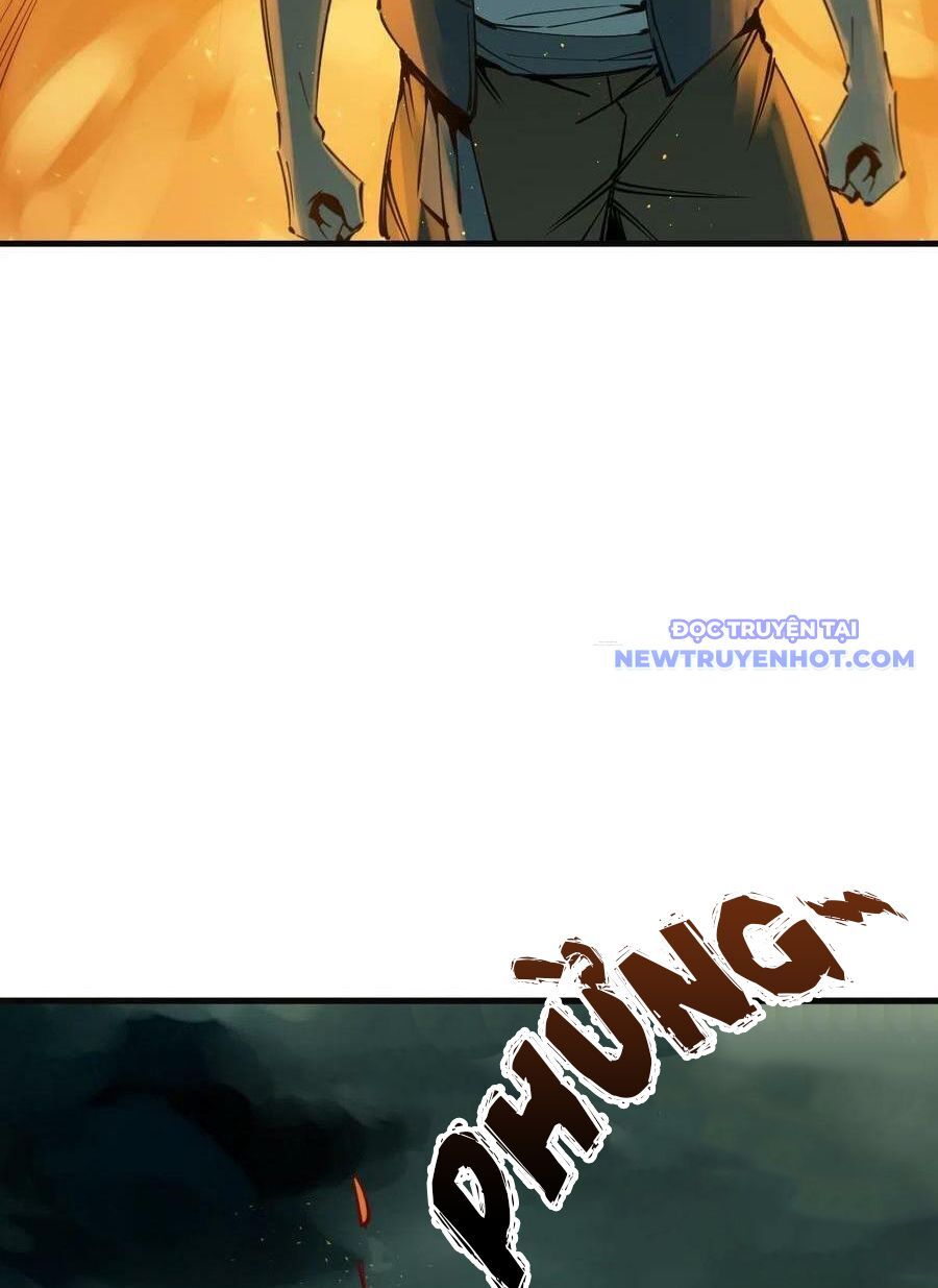 Bắt Đầu Từ Cửu Đầu Điểu Chapter 155 - Trang 2