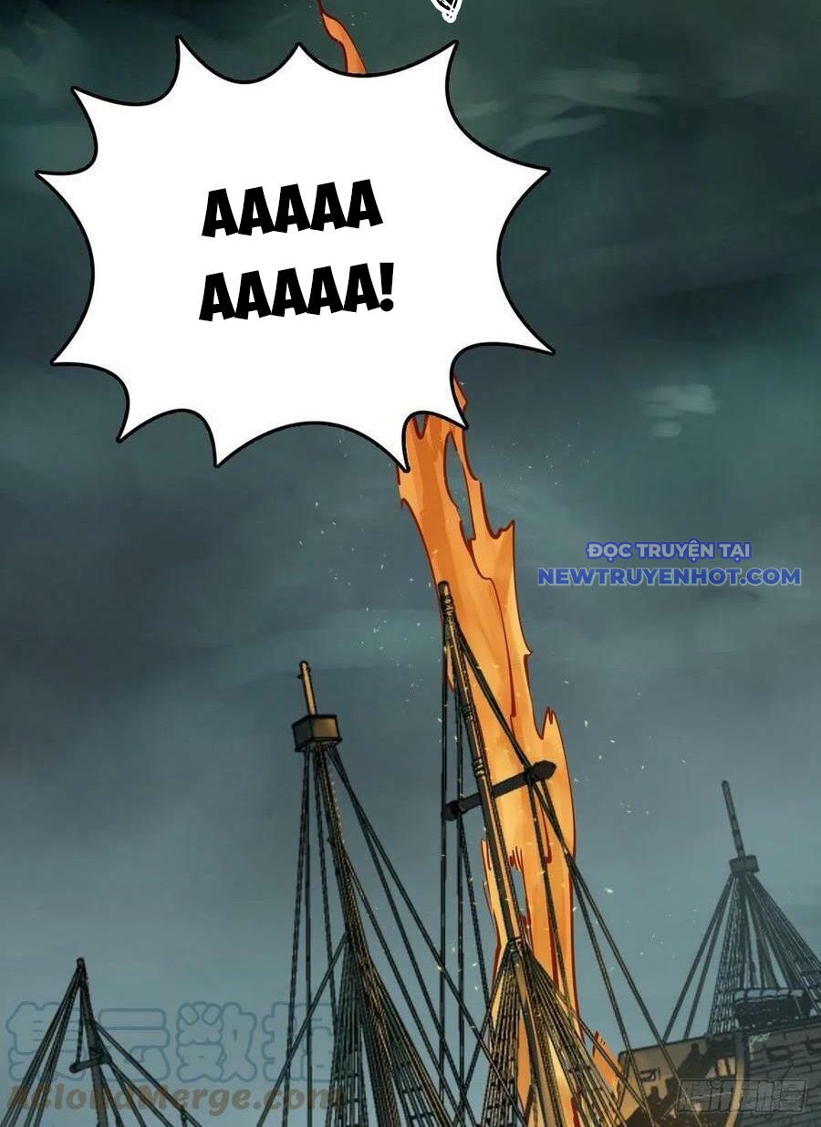 Bắt Đầu Từ Cửu Đầu Điểu Chapter 155 - Trang 2