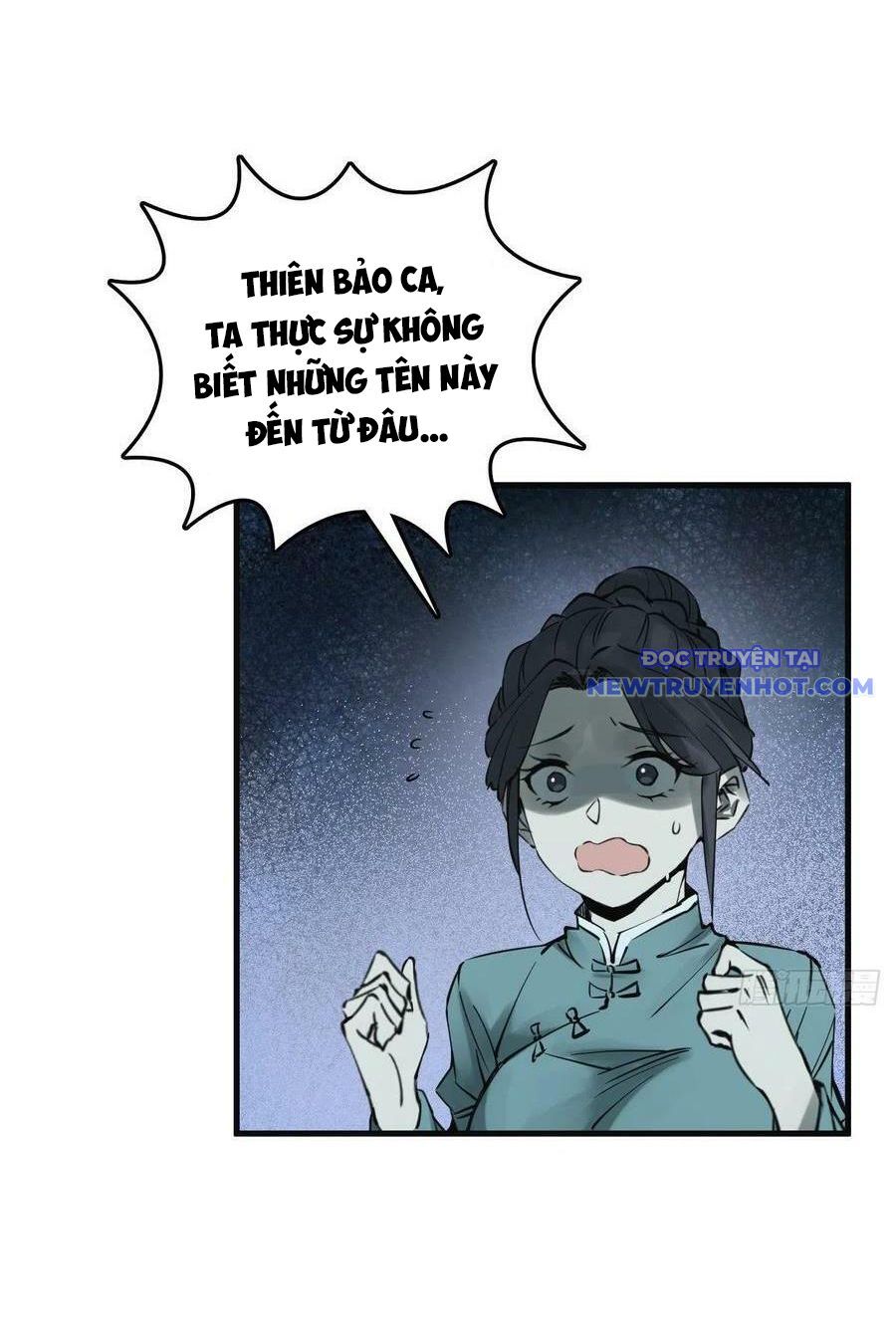 Bắt Đầu Từ Cửu Đầu Điểu Chapter 155 - Trang 2