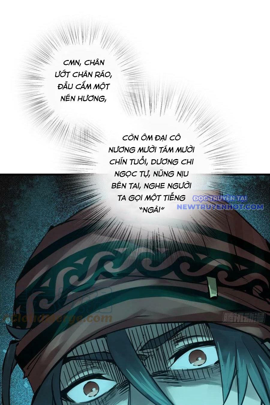 Bắt Đầu Từ Cửu Đầu Điểu Chapter 155 - Trang 2