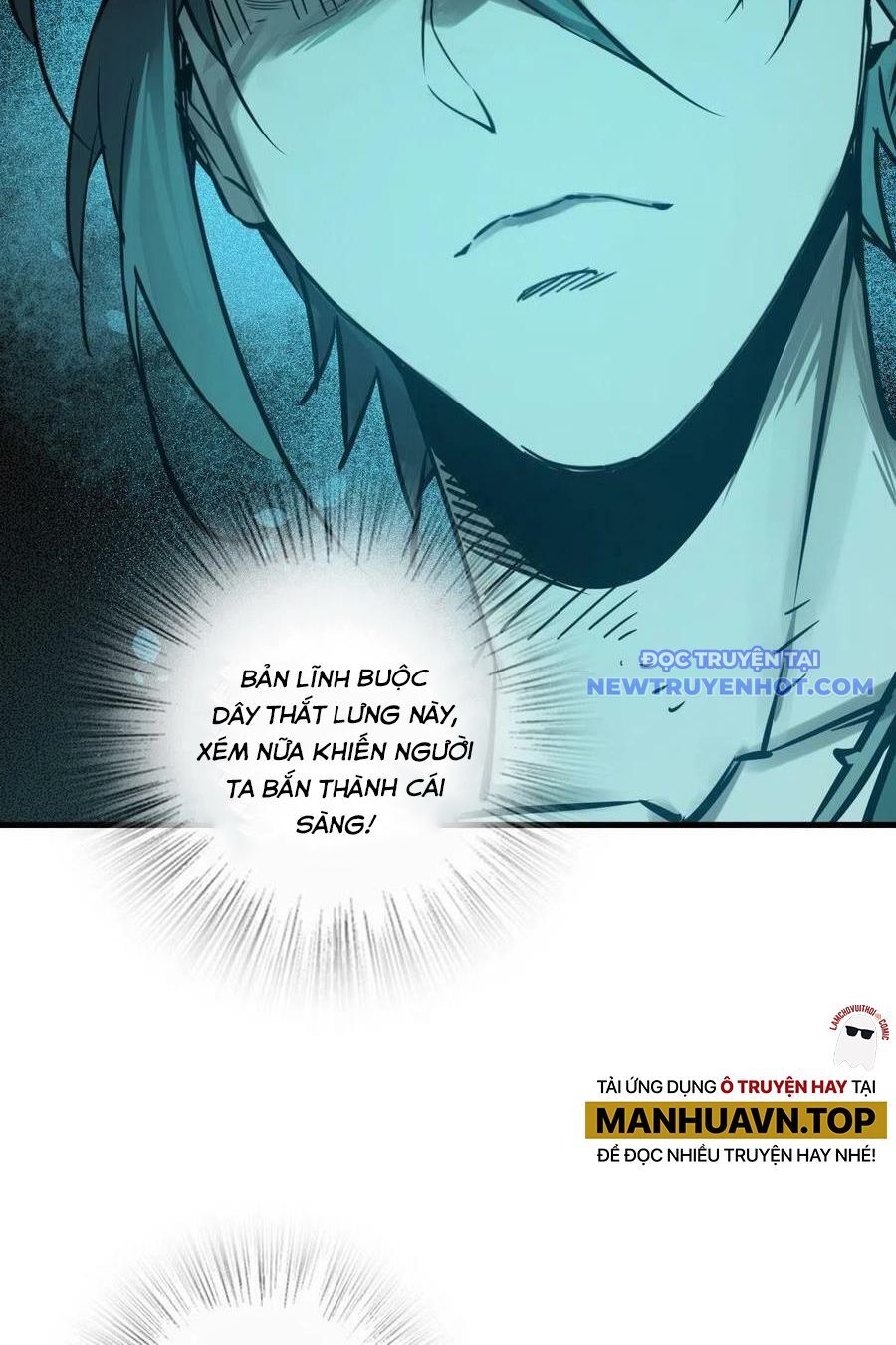 Bắt Đầu Từ Cửu Đầu Điểu Chapter 155 - Trang 2