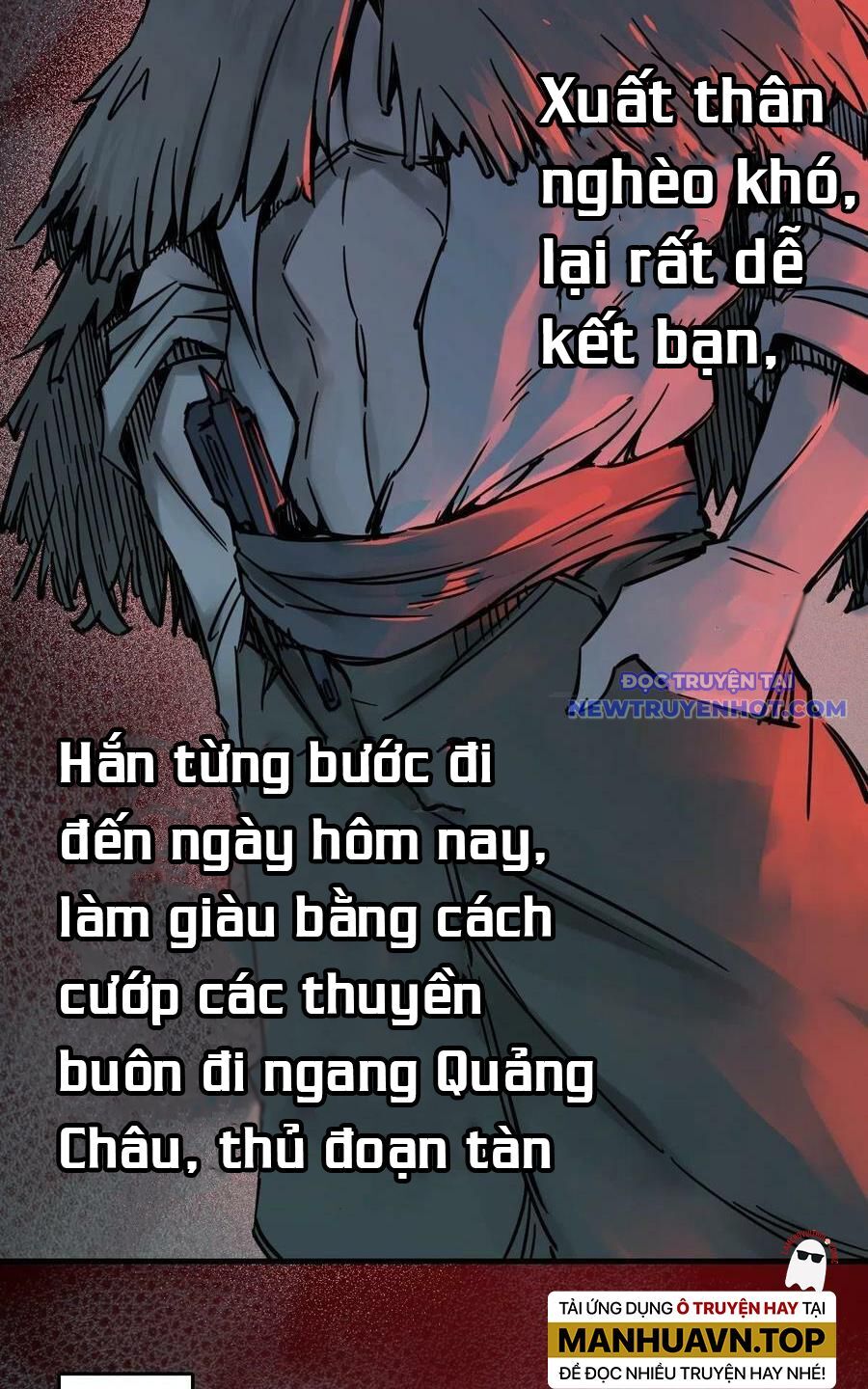 Bắt Đầu Từ Cửu Đầu Điểu Chapter 155 - Trang 2