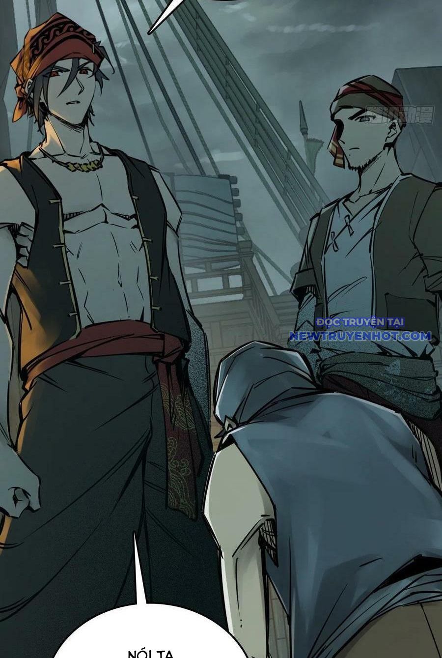 Bắt Đầu Từ Cửu Đầu Điểu Chapter 155 - Trang 2