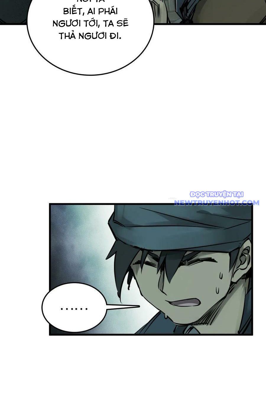 Bắt Đầu Từ Cửu Đầu Điểu Chapter 155 - Trang 2