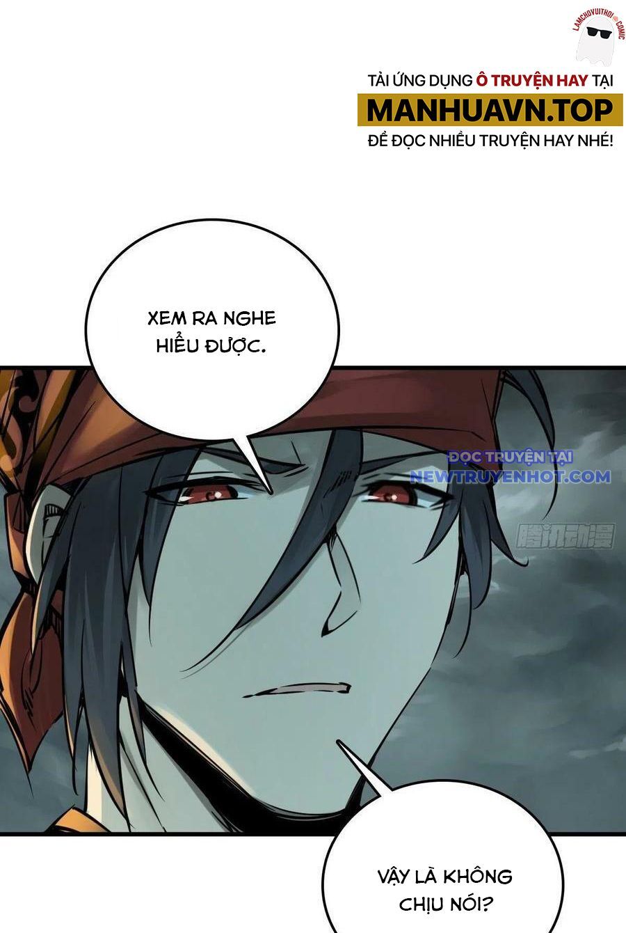 Bắt Đầu Từ Cửu Đầu Điểu Chapter 155 - Trang 2