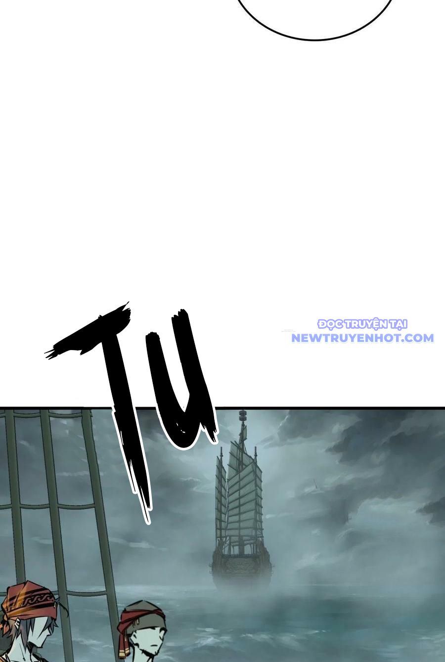 Bắt Đầu Từ Cửu Đầu Điểu Chapter 155 - Trang 2