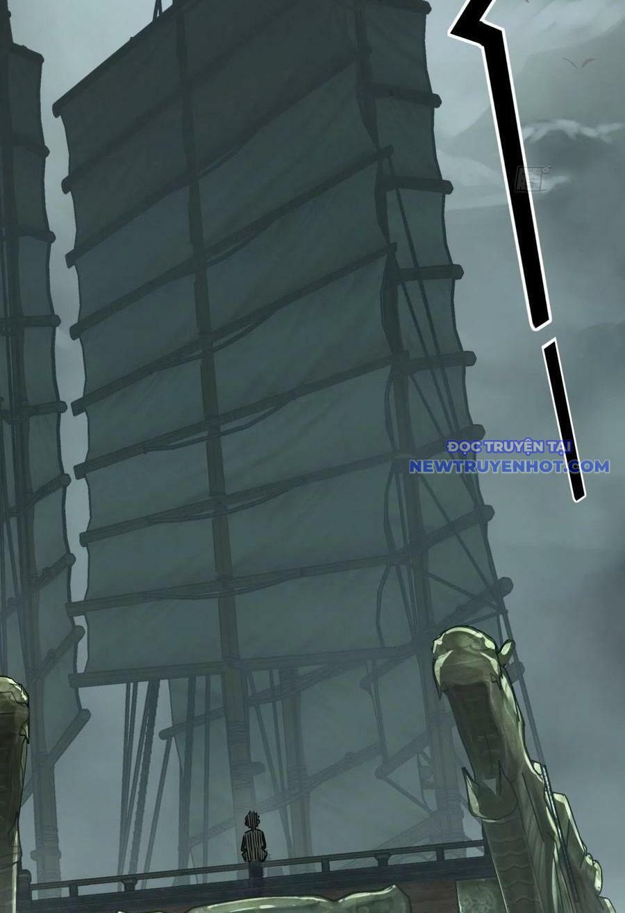 Bắt Đầu Từ Cửu Đầu Điểu Chapter 155 - Trang 2