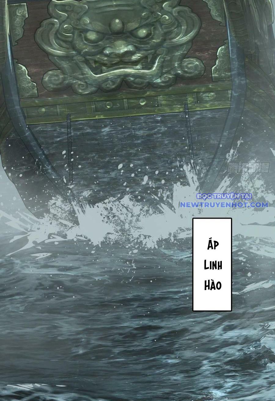 Bắt Đầu Từ Cửu Đầu Điểu Chapter 155 - Trang 2