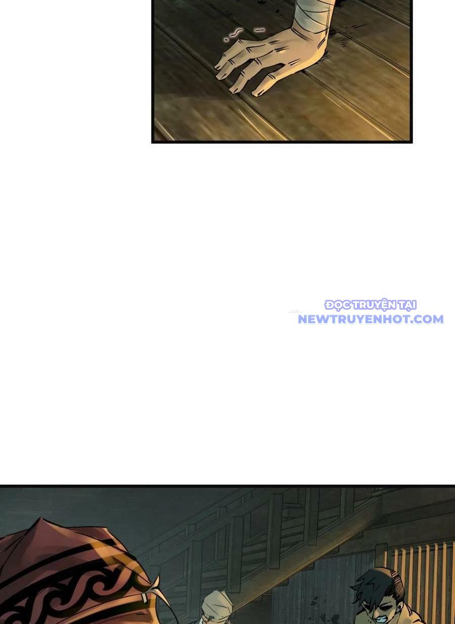 Bắt Đầu Từ Cửu Đầu Điểu Chapter 155 - Trang 2