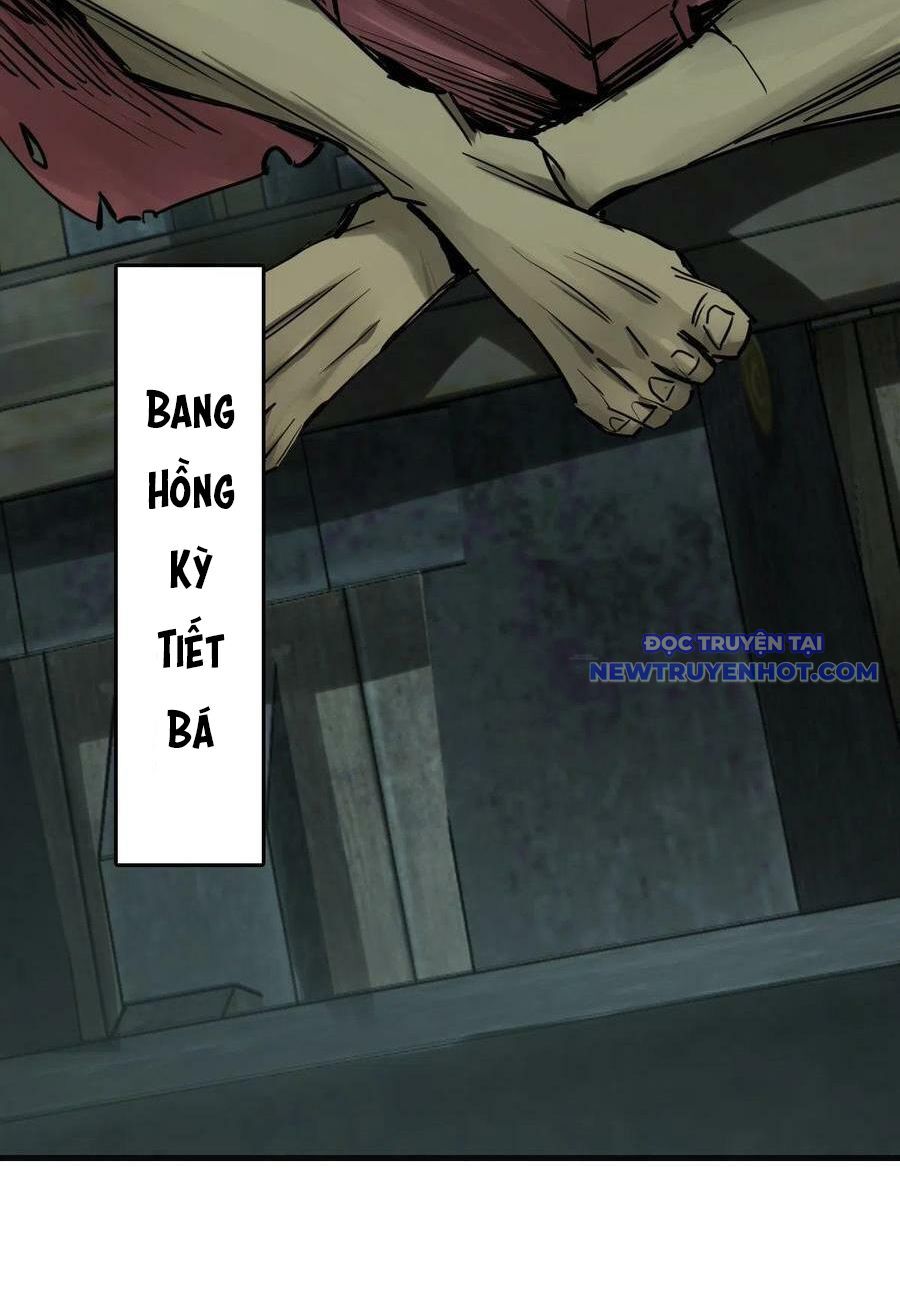 Bắt Đầu Từ Cửu Đầu Điểu Chapter 155 - Trang 2